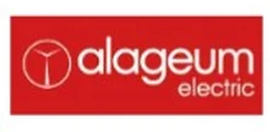 Alageum Electric
