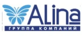 Alina