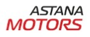 Astana Motors