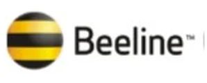 Beeline