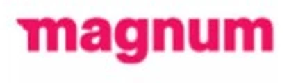 Magnum