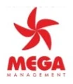 Mega Management
