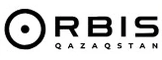 Orbis Qazaqstan