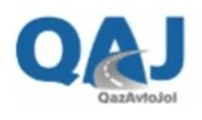 QazAvtoJol