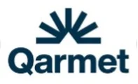 Qarmet
