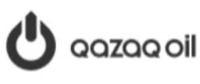 QazaqOil