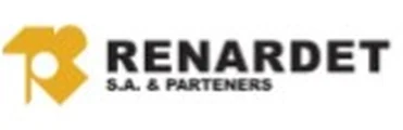Renardet